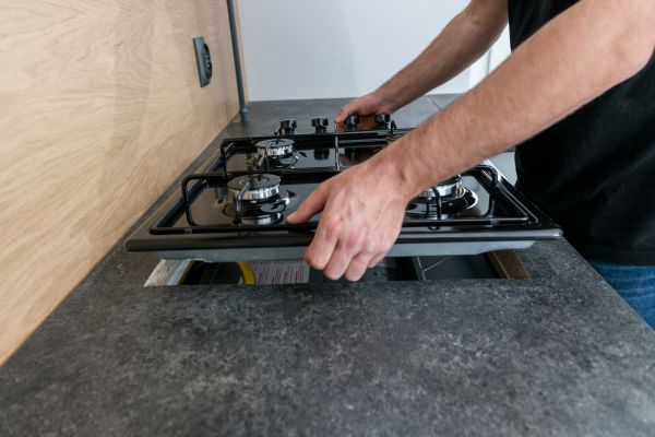 Front load washing machine repair in Gurgaon