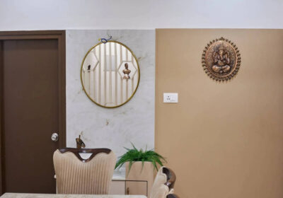 Home-Interior-Design-for-Families-Functional-and-Stylish-Solutions-from-Hyderabads-Top-Designers