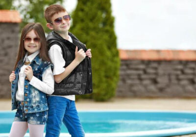 How-To-Style-Your-Kids-in-2023-.The-Dos-and-Donts