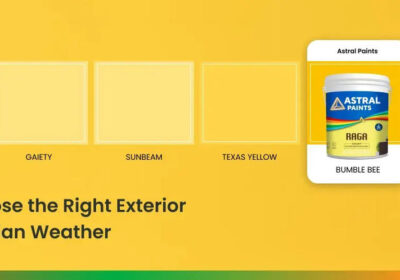 How-to-Choose-the-Right-Exterior-Paint-for-Indian-Weather