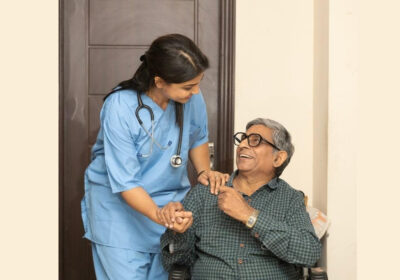 Importance-of-Medical-Care-in-Assisted-Living
