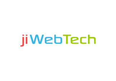 JIWEBTECH
