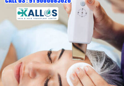 Laser-Hair-Removal-4