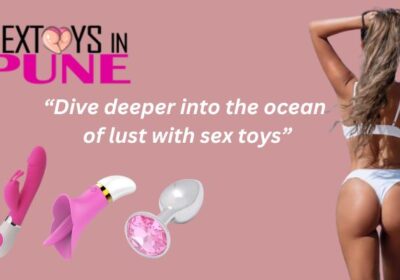 Let-your-vibrator-caresses-every-inech-of-your-Body-3