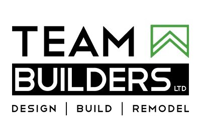 Logo-1