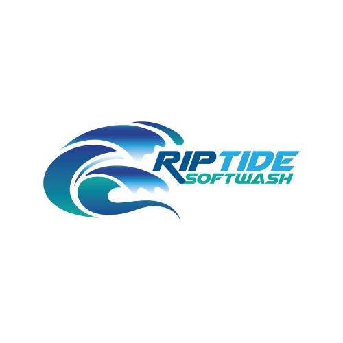 Riptide Softwash
