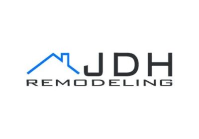 Logo-3