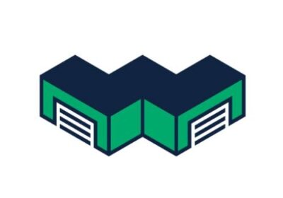 Logo-5