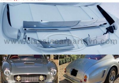 MIRAGE-GT-A-VENDRE-bumpers-5