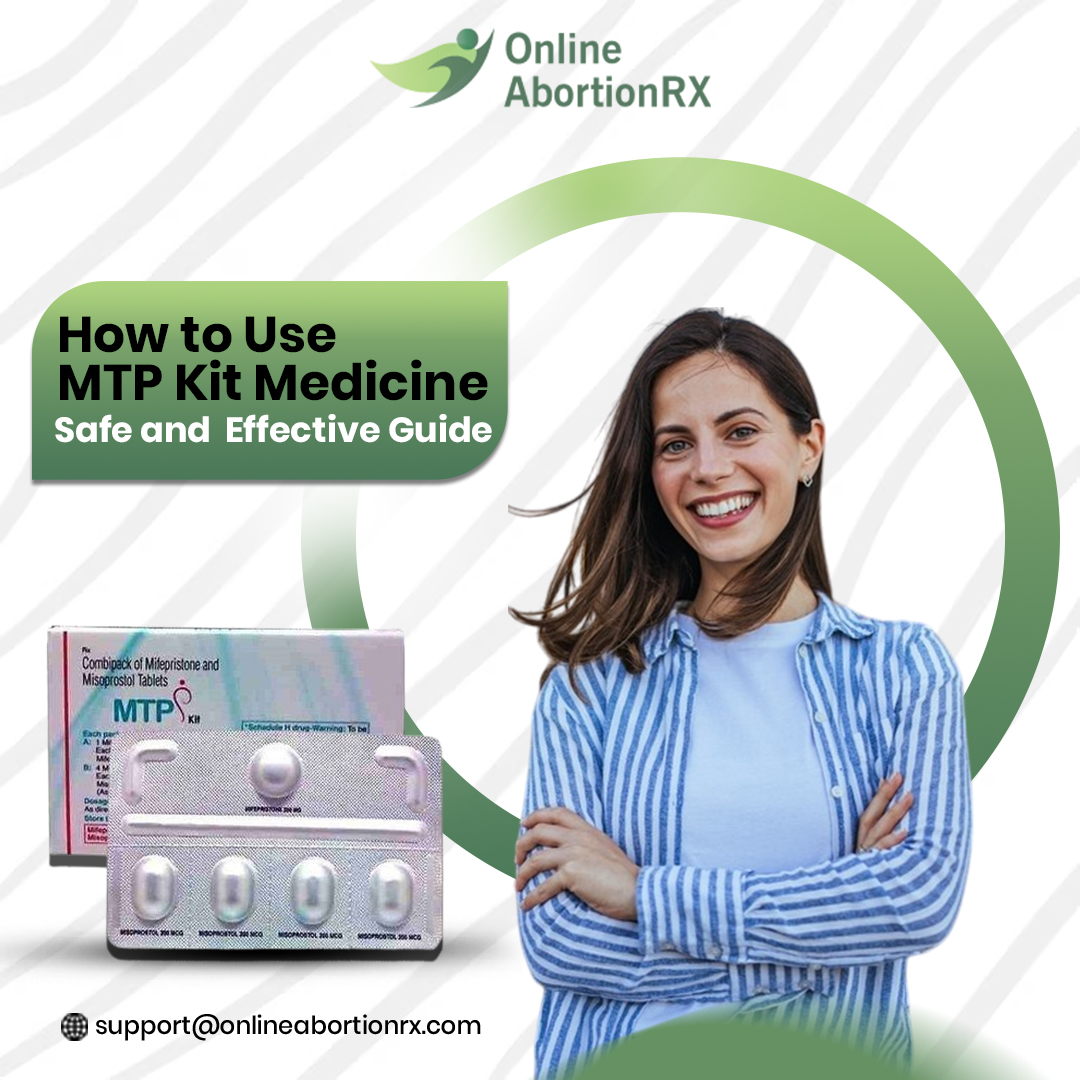 How to Use MTP Kit – Step by Step Guide and Its Uses