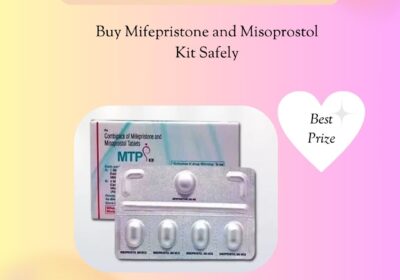 MTP-kit-order-online