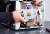 Front load washing machine repair in Gurgaon