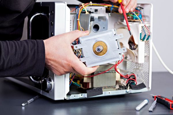 Front load washing machine repair in Gurgaon