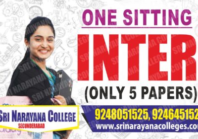 Open-inter-college-5