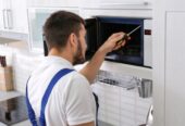 Front load washing machine repair in Gurgaon