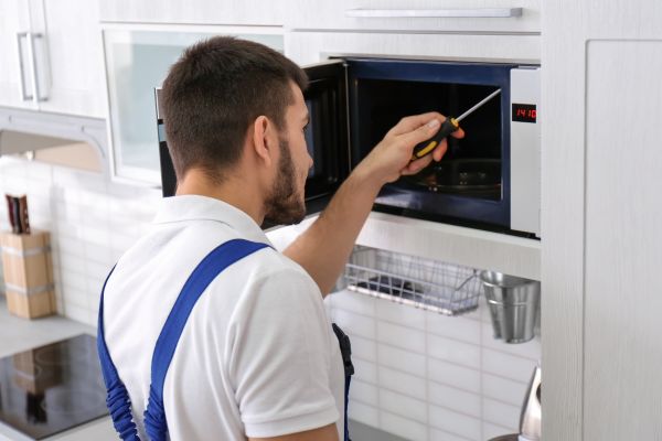 Front load washing machine repair in Gurgaon