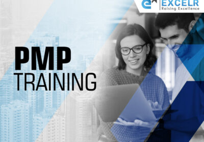 PMPTRAINING_BANGALORE-1-1