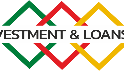 RAU-LOANS-1