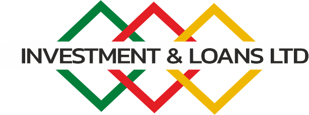 Limited Loan Investments