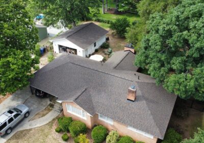 Residential-Roofing-Services