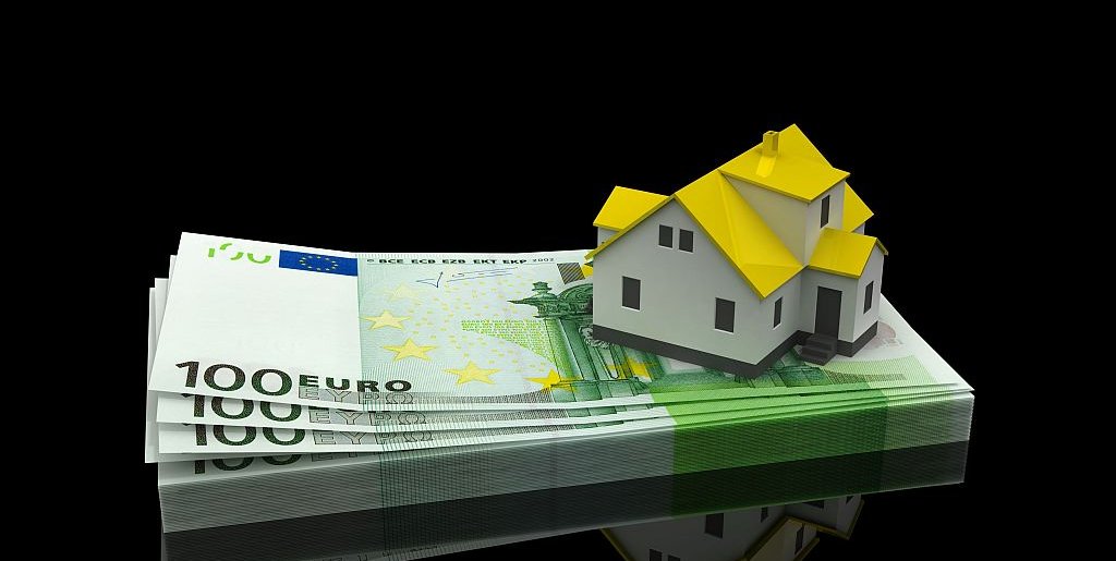 INFINITY GROUP Invest in your future