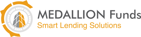 We offer a full range of commercial, multifamily and residential investment financing.