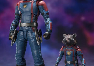 Saying-Goodbye-The-Emotional-Finale-of-Guardians-of-the-Galaxy
