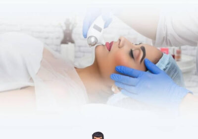 Skin-Clinic-in-Alleppey-Dr.-Skin