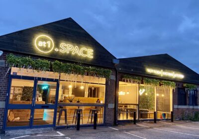Studio-space-hires-in-Nottingham