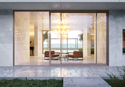 Stylish-Aluminium-Sliding-Doors-That-Maximize-Light-and-Space-in-Mumbai-Flats