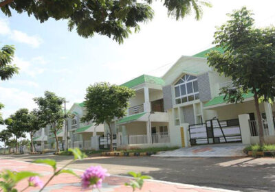 The-Benefits-of-Living-in-the-Best-Gated-Community-Villas-in-Hyderabad