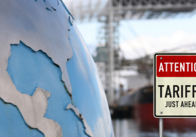 The-Geopolitics-and-Tariffs-Are-Reshaping-the-Global-Shipping-Industry