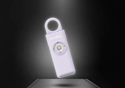 The-Psychology-Behind-Emergency-Alarms-How-They-Deter-Threats