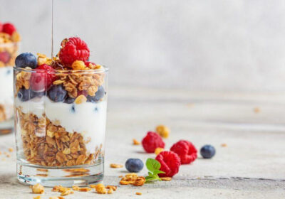 The-Rise-of-Functional-Food-What-They-Are-and-Why-They-Matter