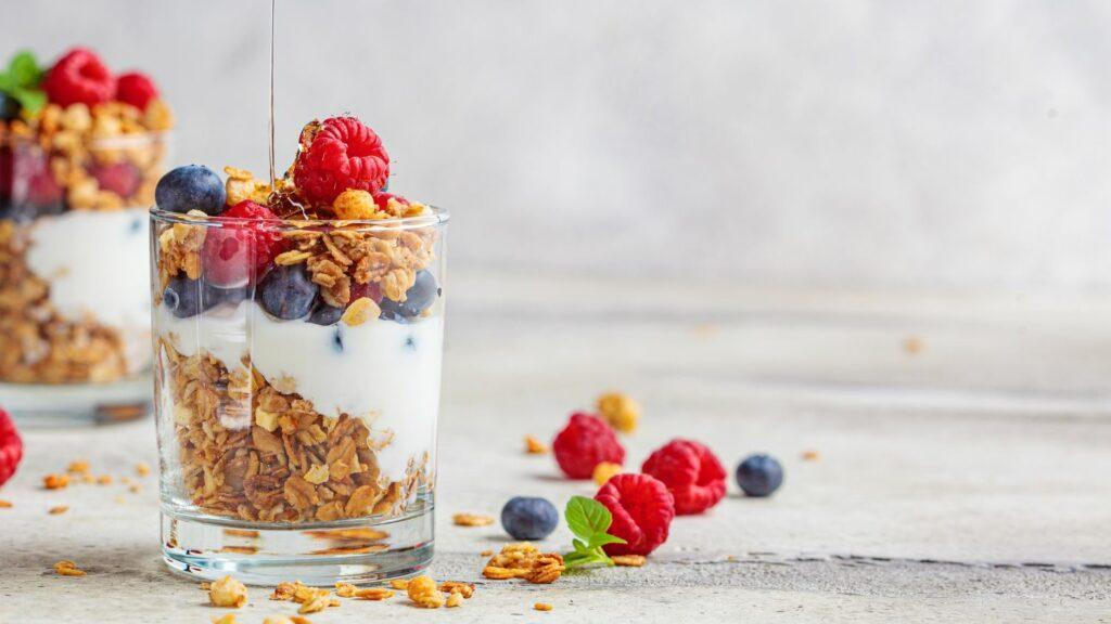 The Rise of Functional Food: What They Are and Why They Matter