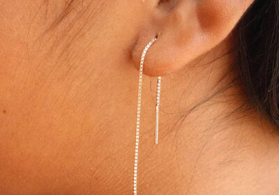 Top-10-Must-Have-925-Silver-Jewelry-Pieces-to-Buy-Online-in-Bangalore-–-2025-Edition-