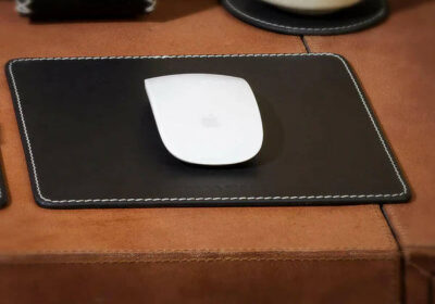 Top-5-Benefits-of-Using-a-Leather-Desk-Pad-for-Your-Office-Setup
