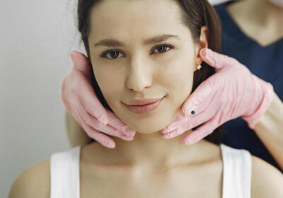 Top-7-Advanced-Treatments-Offered-by-the-Best-Skin-Clinic-in-Kochi