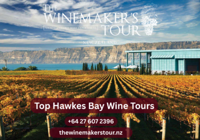 Top-Hawkes-Bay-Wine-Tours