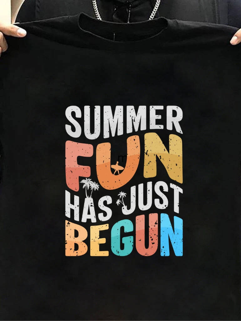 Top Summer Destinations for the Ultimate Family Vacation!