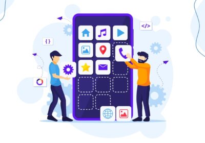 Transform-Your-Business-With-Expert-Mobile-App-Development