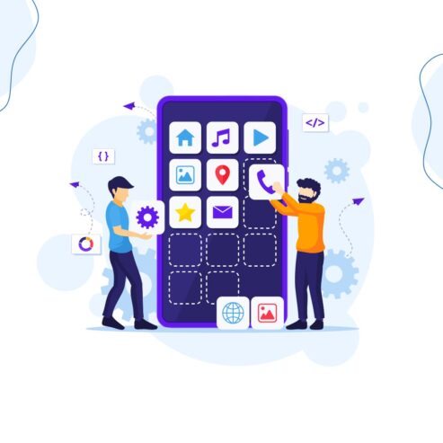 Looking to Hire Rust Developer? Get Industry Experts Today