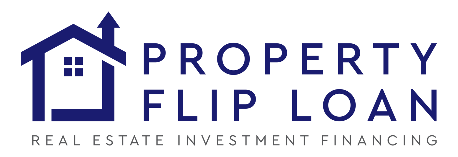 Annapolis, Maryland’s premier private lender for real estate investments