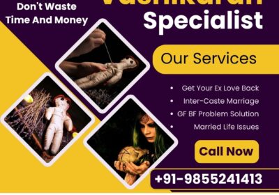 Vashikaran-Expert-