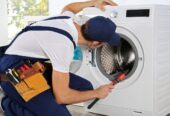 Front load washing machine repair in Gurgaon