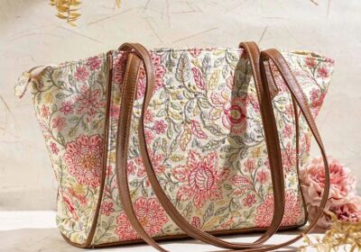 Where-to-Buy-Stylish-Tote-Bags-Online-in-India-–-2025-Edition