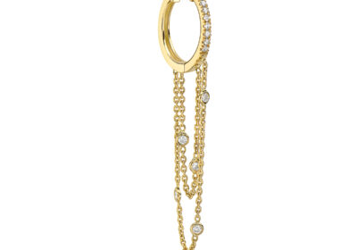 Wholesale-14k-Gold-Jewelry