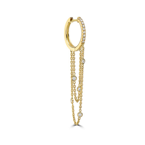 Buy Wholesale 18k Gold Jewelry