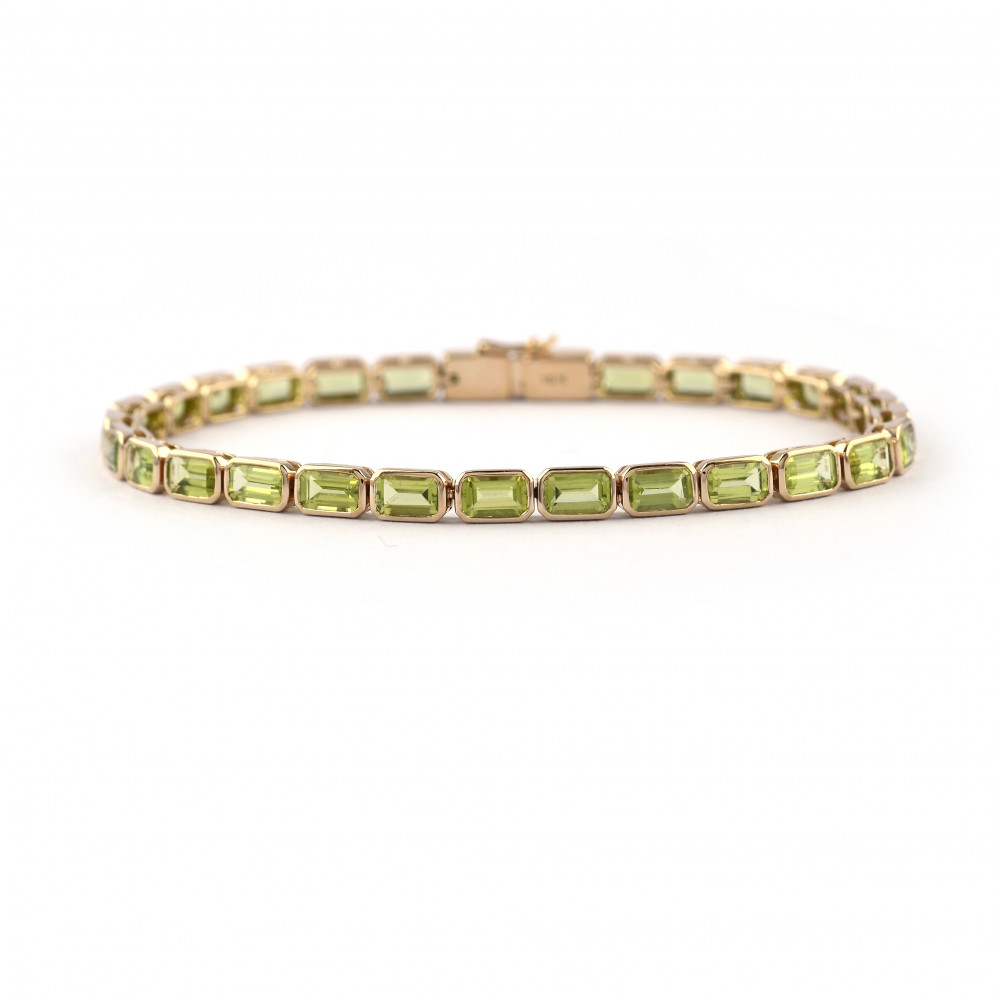 Wholesale Diamond Bracelet for Sale | Alankar Jewels