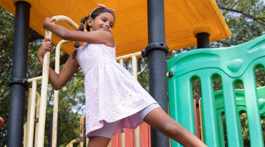 Why Inner Shorts Are the Must-Have Wardrobe Essential for 2025!!